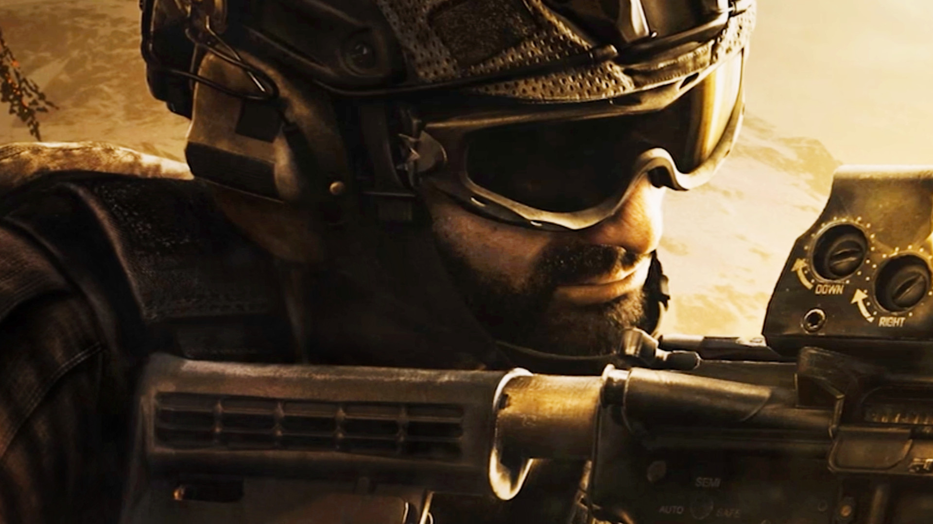 Wardogs tăng giá Early Access: chiến lược thông minh hay rủi ro?