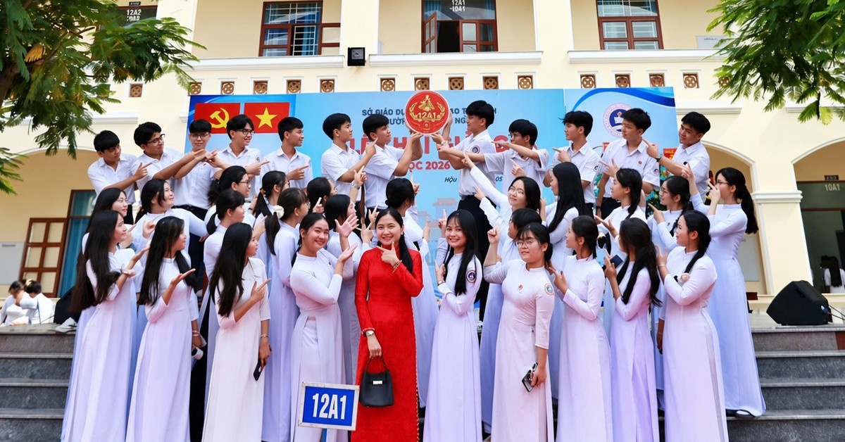 Bộ Giáo dục dỡ bỏ dự giờ bắt buộc: Bớt hình thức, thêm chuyên môn