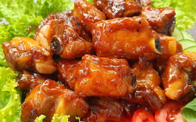 Cân bằng vị trong nấu ăn gia đình: từ mặn nhạt đến hương vị hoàn hảo