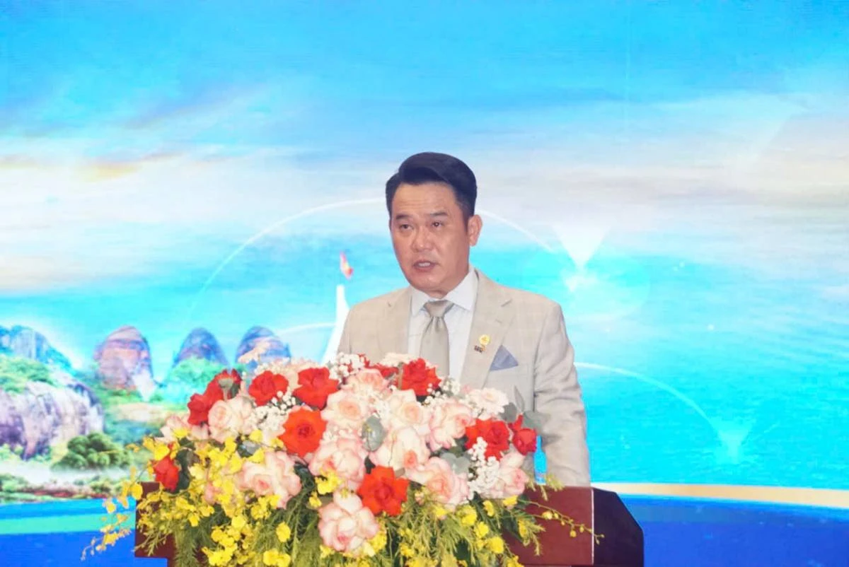 Việt Nam trước sóng đầu tư data center tỷ USD: Điện quyết định cuộc chơi