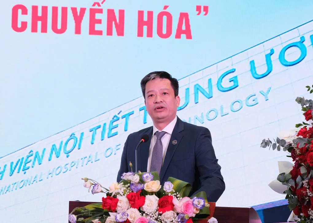 AI phát hiện ung thư tuyến giáp từ dữ liệu người Việt