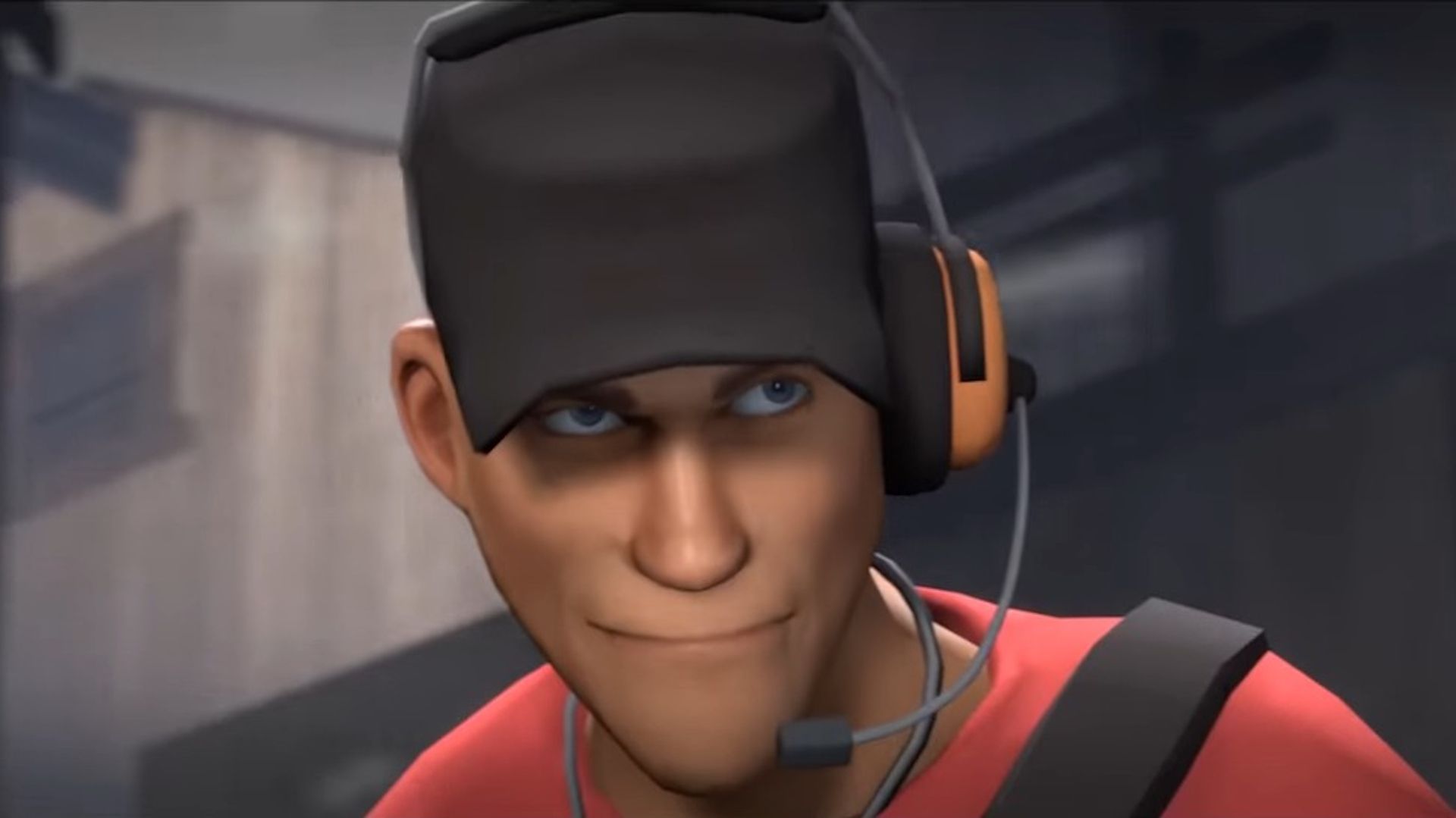 Tại sao Valve làm game với đội ngũ nhỏ mà vẫn thắng lớn?