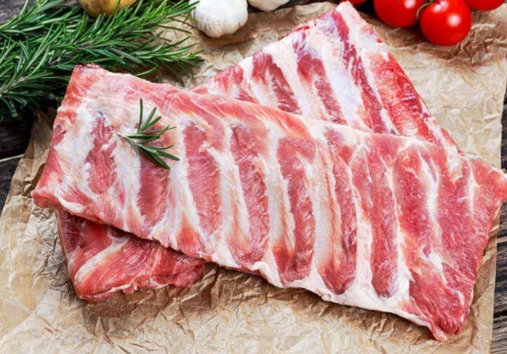 Sườn xào chua ngọt: Nghệ thuật cân bằng gia vị như đầu bếp