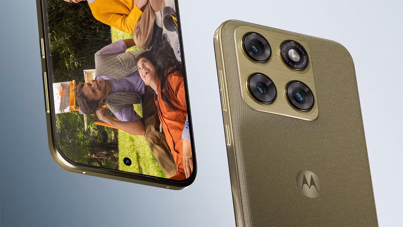 Android thay thế iPhone 18: nên nâng cấp flagship nào?