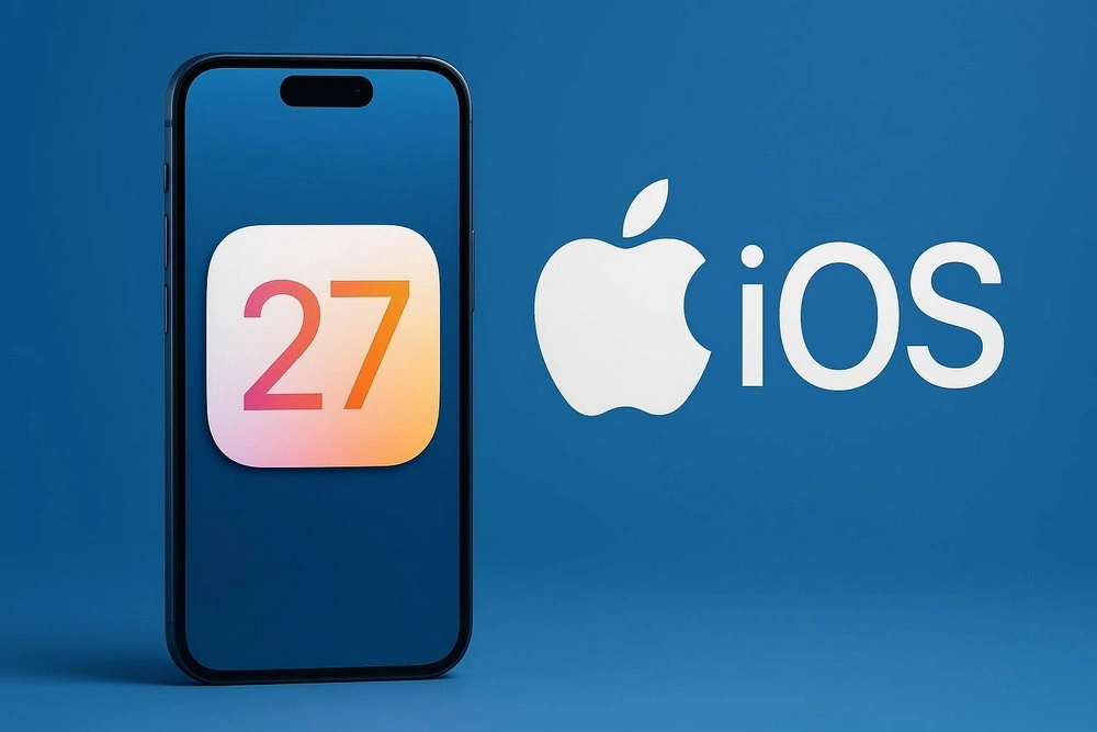 iPhone hao pin sau iOS 27: Hiện tượng tạm thời và cách khắc phục