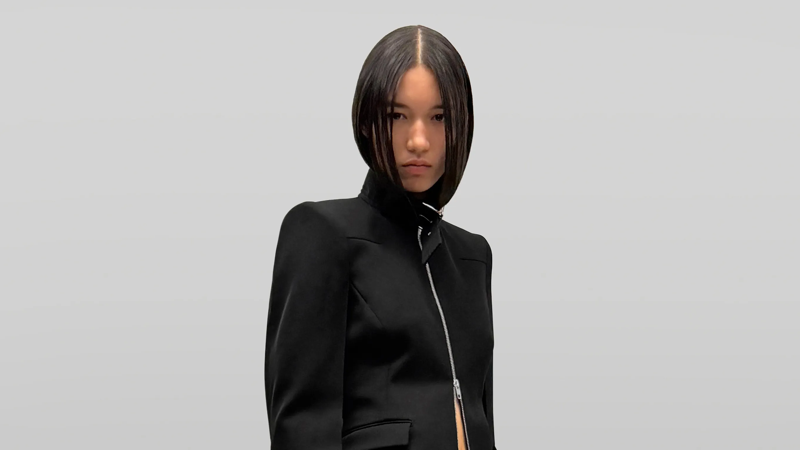 Spring Ready-to-Wear: 6 bộ sưu tập đang định hình xu hướng
