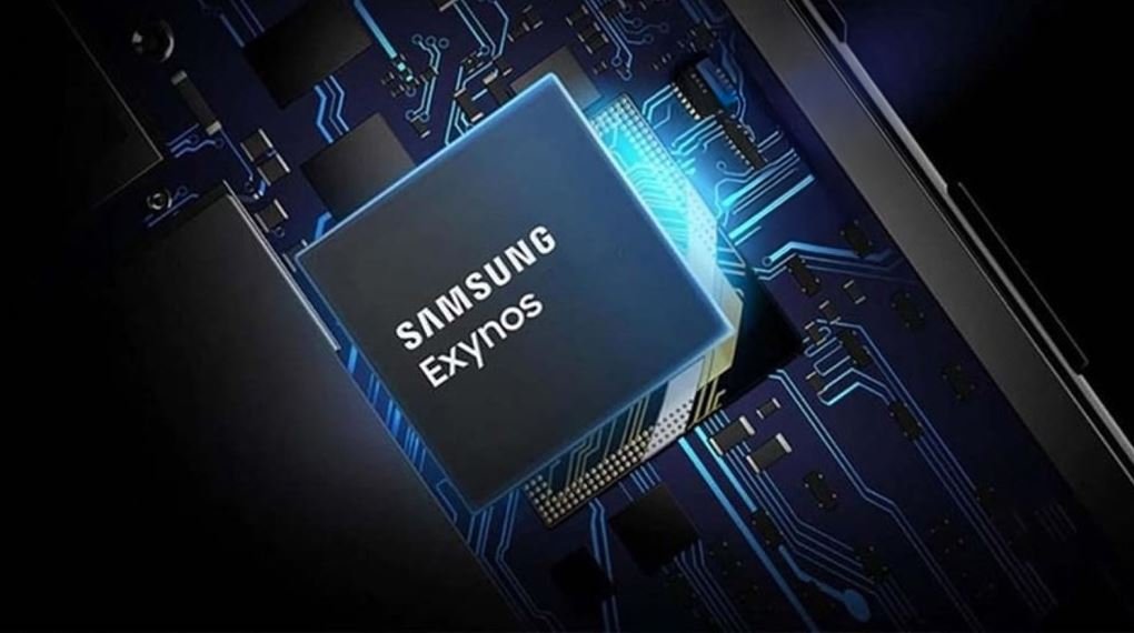 Điện thoại 50MP với OIS giá 6 triệu: lựa chọn hợp lý hơn Galaxy A tầm trung?