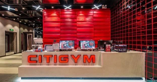 Các chuỗi phòng gym lớn đối mặt khủng hoảng tài chính: Hội viên cần tỉnh táo
