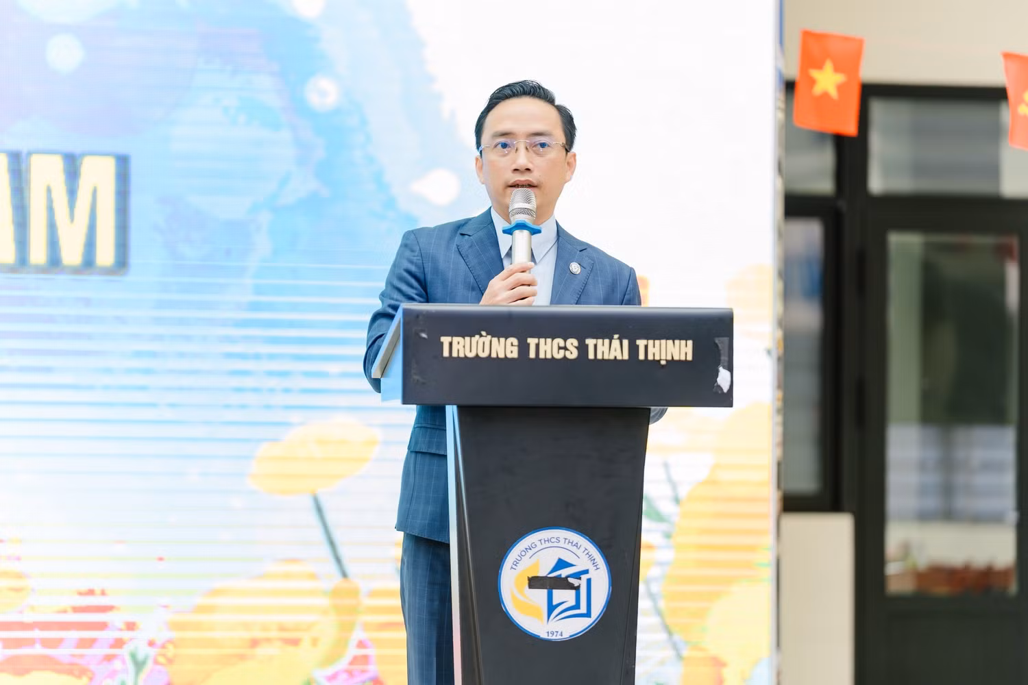 Học sinh lớp 1 Hà Nội bắt đầu học AI: cơ hội và thách thức