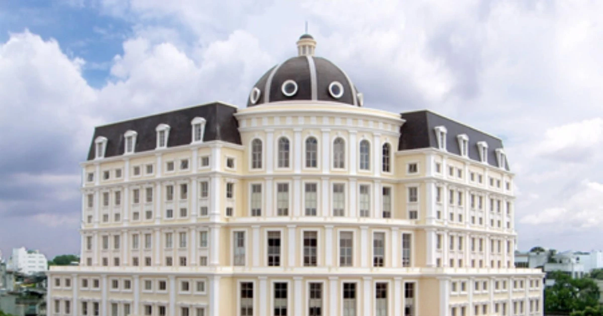 Roadshow nhà đầu tư quốc tế: bước đệm nâng tầm thị trường vốn Việt Nam