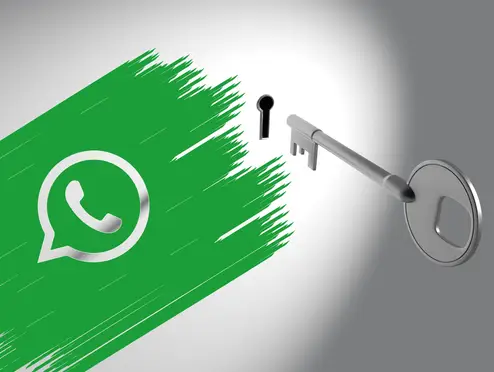 Phát hiện và chặn truy cập trái phép vào mạng WiFi nhà
