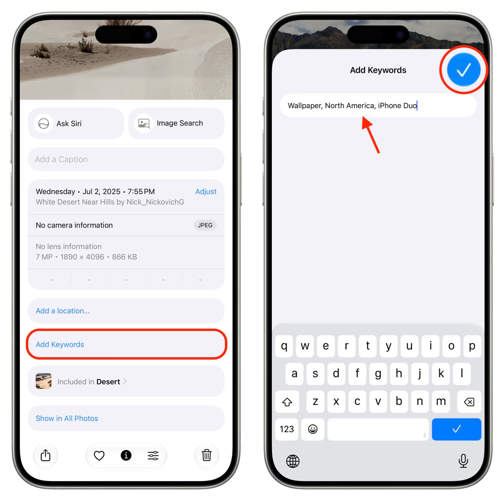 7 tính năng ẩn trên iOS 27 mà Apple ít nói tới nhưng rất đáng dùng