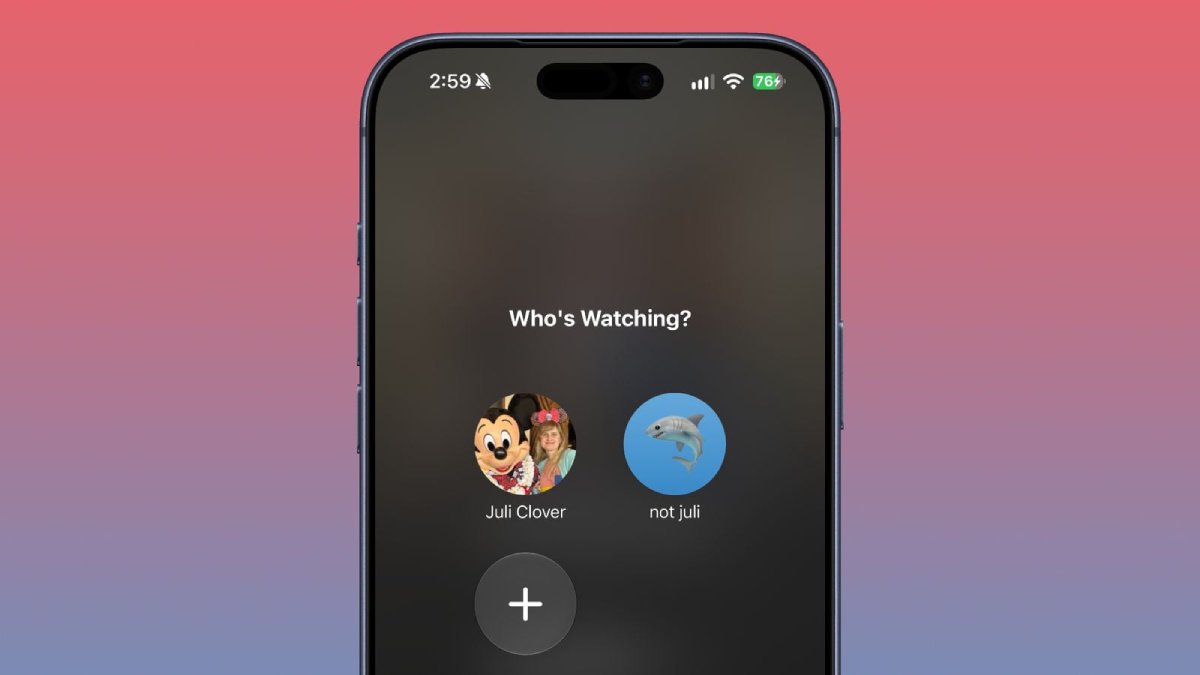 iOS 27.2 beta mới: Siri AI, Apple Music và CarPlay Ultra có gì đáng mong đợi?