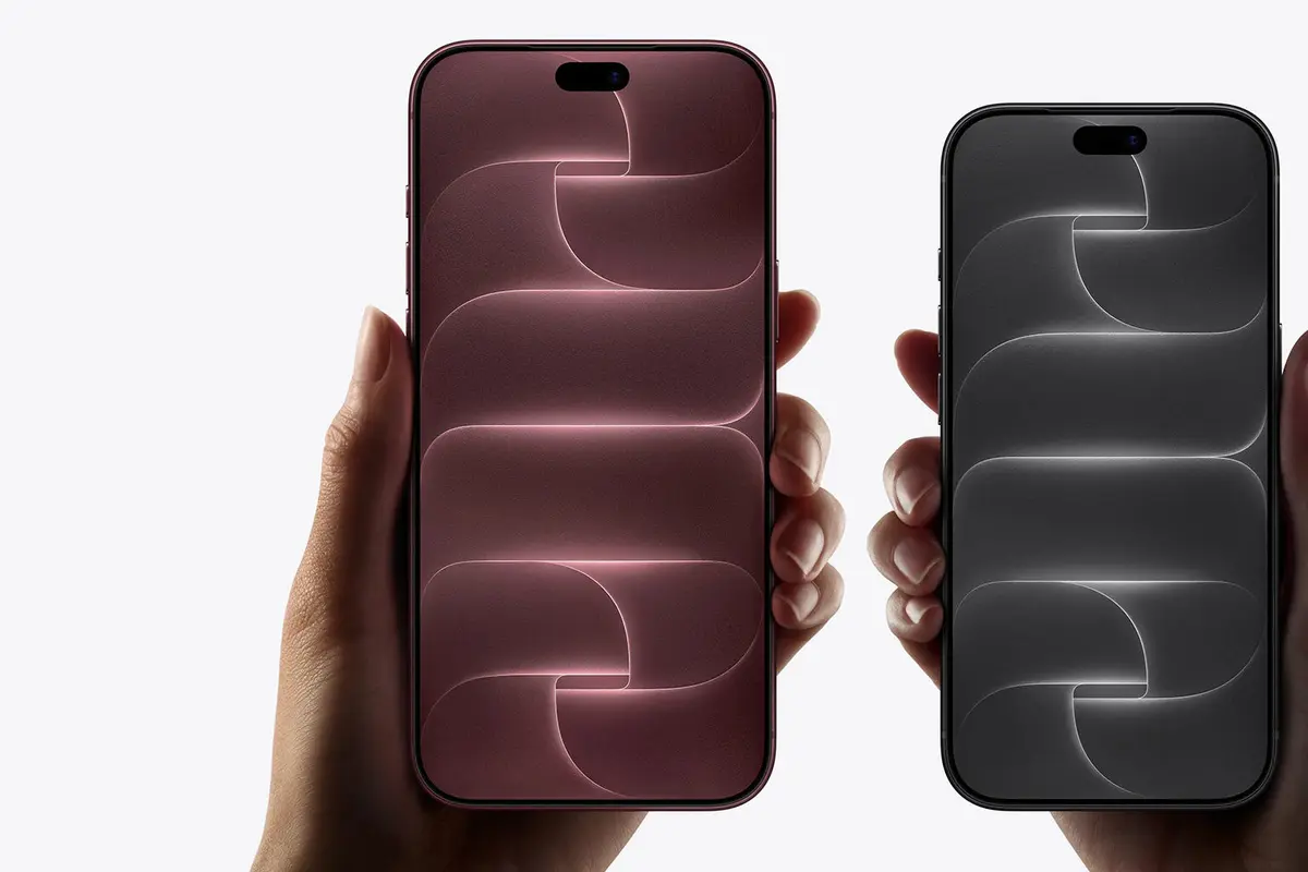 Thuê hay mua iPhone: chọn cách trả tiền khôn ngoan