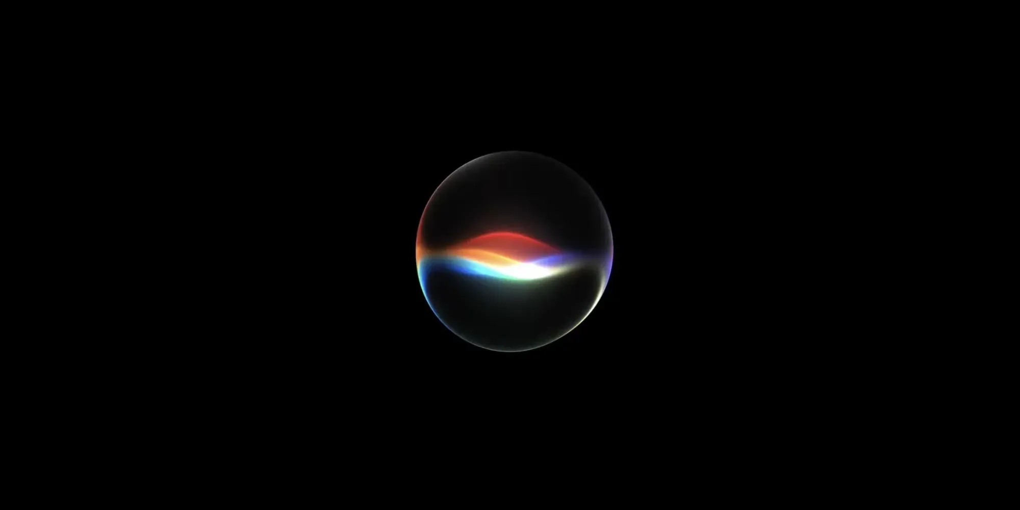 Apple Intelligence trên iOS 27: AI tái định nghĩa trải nghiệm iPhone