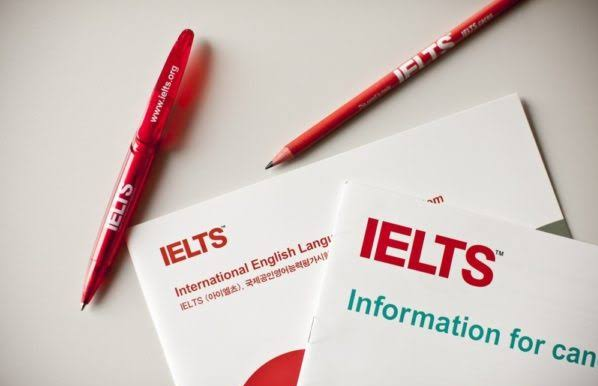 Điểm cộng IELTS và giải học sinh giỏi sắp biến mất: học sinh phải đổi chiến lược xét tuyển