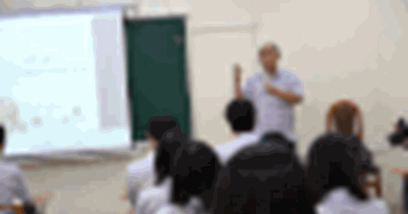 Cải lương hiện đại và đờn ca tài tử trong đời sống khán giả trẻ