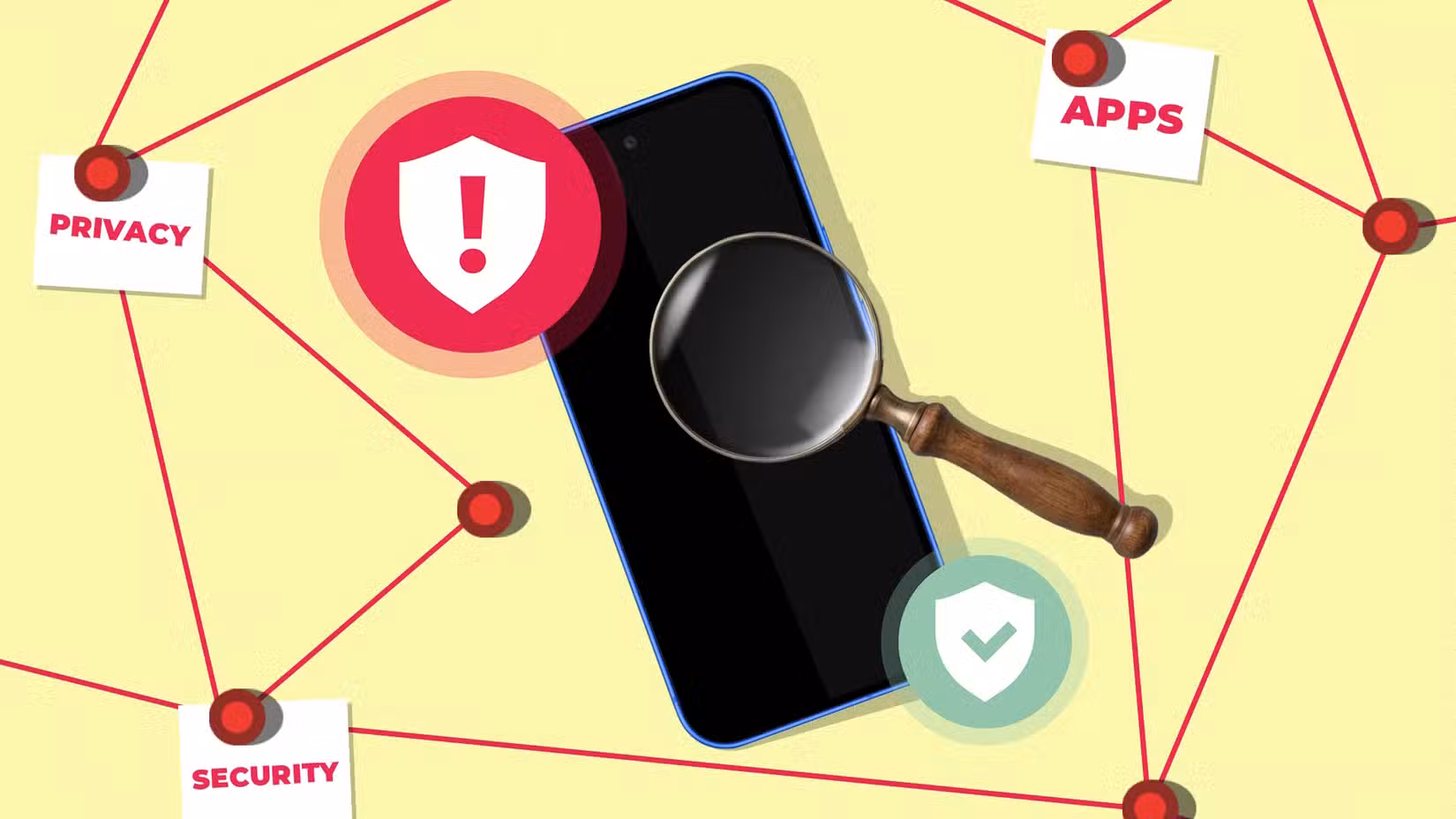 Kiểm soát quyền riêng tư trên Galaxy: Khóa USB Debugging và hạn chế theo dõi dữ liệu