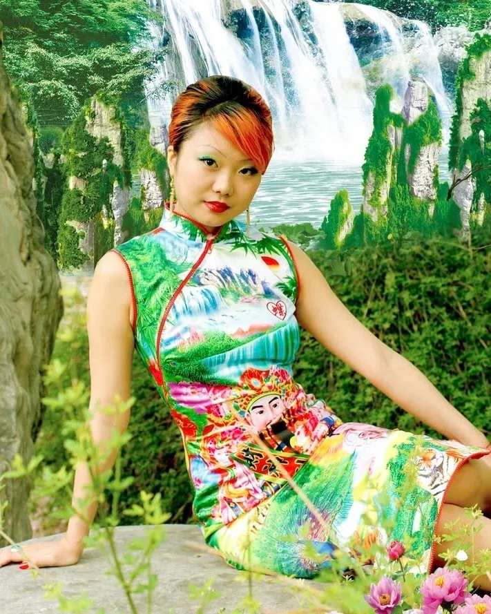 Thế hệ Z từ bỏ đồ rẻ: cú xoay trục của thời trang xa xỉ