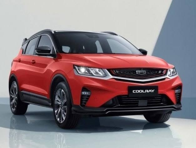 Từ giá niêm yết đến chi phí thực tế khi lần đầu mua ô tô