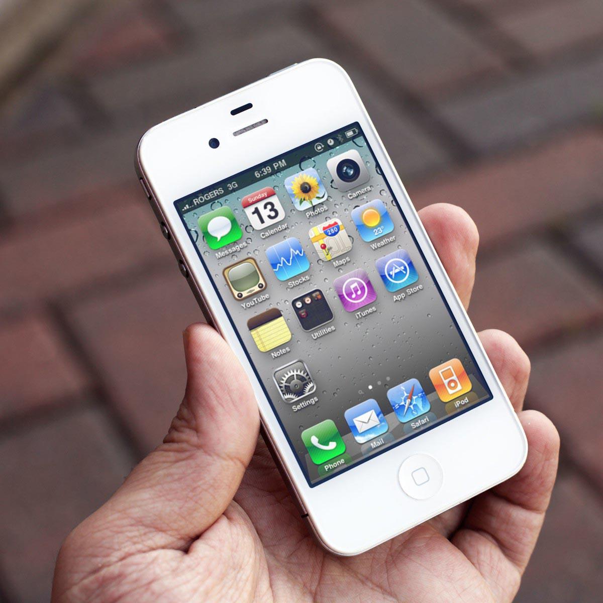 iPhone 18 Pro, Pro Max và iPhone Duo: người dùng đang trả tiền cho điều gì?