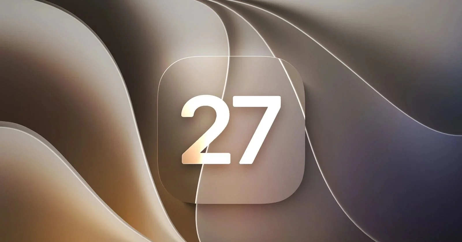 iOS 27 AI đầy đủ: Thực sự hỗ trợ những iPhone nào và vì sao