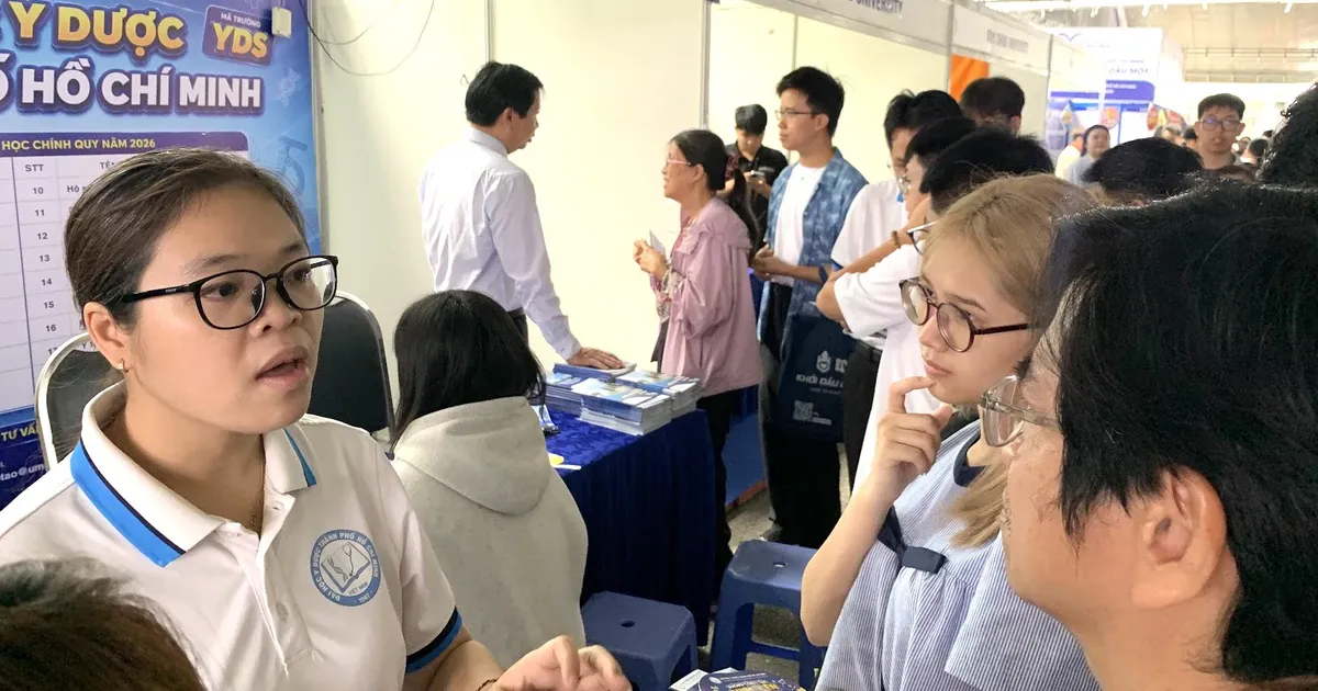 Bỏ cộng điểm IELTS: Công bằng hơn hay đánh mất động lực vượt trội?
