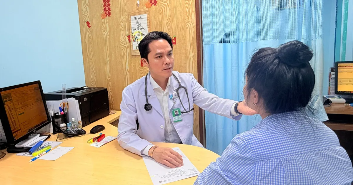 Mỹ phẩm thảo dược không phải lúc nào cũng an toàn