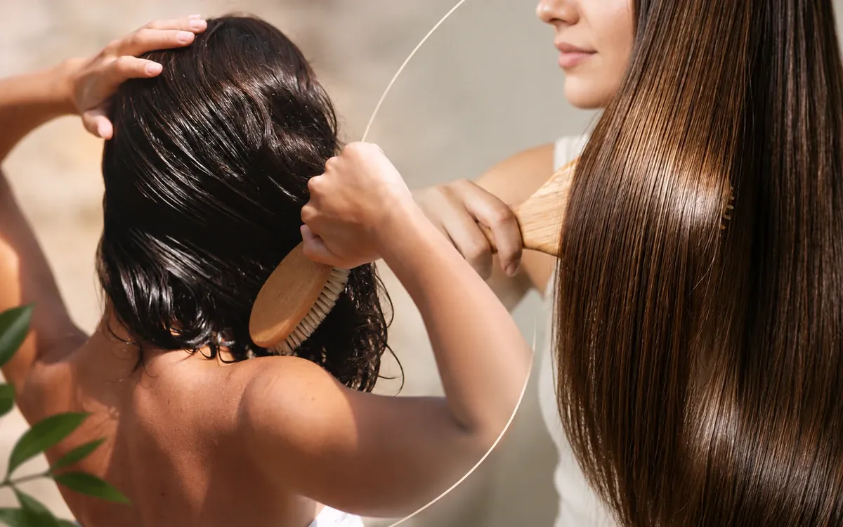 Hạt rẻ tiền ở chợ Việt: Cách chọn và ăn đúng để tốt cho tim và tiêu hóa