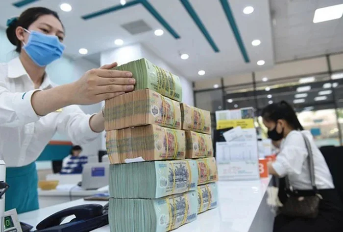 Trái phiếu USD Việt Nam: Canh bạc cần thiết cho bước nhảy hạ tầng