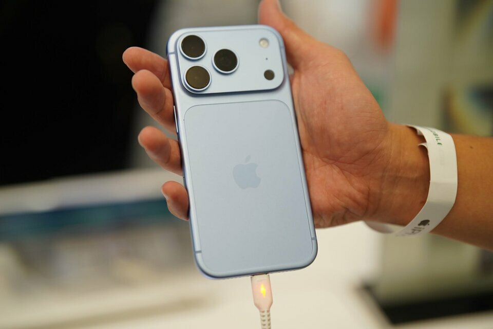 iPhone 18 Pro giá tăng: có đáng nâng cấp không?