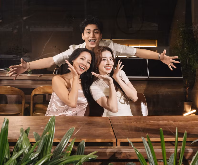 Những nỗi sợ sau sân khấu của các nữ nghệ sĩ pop