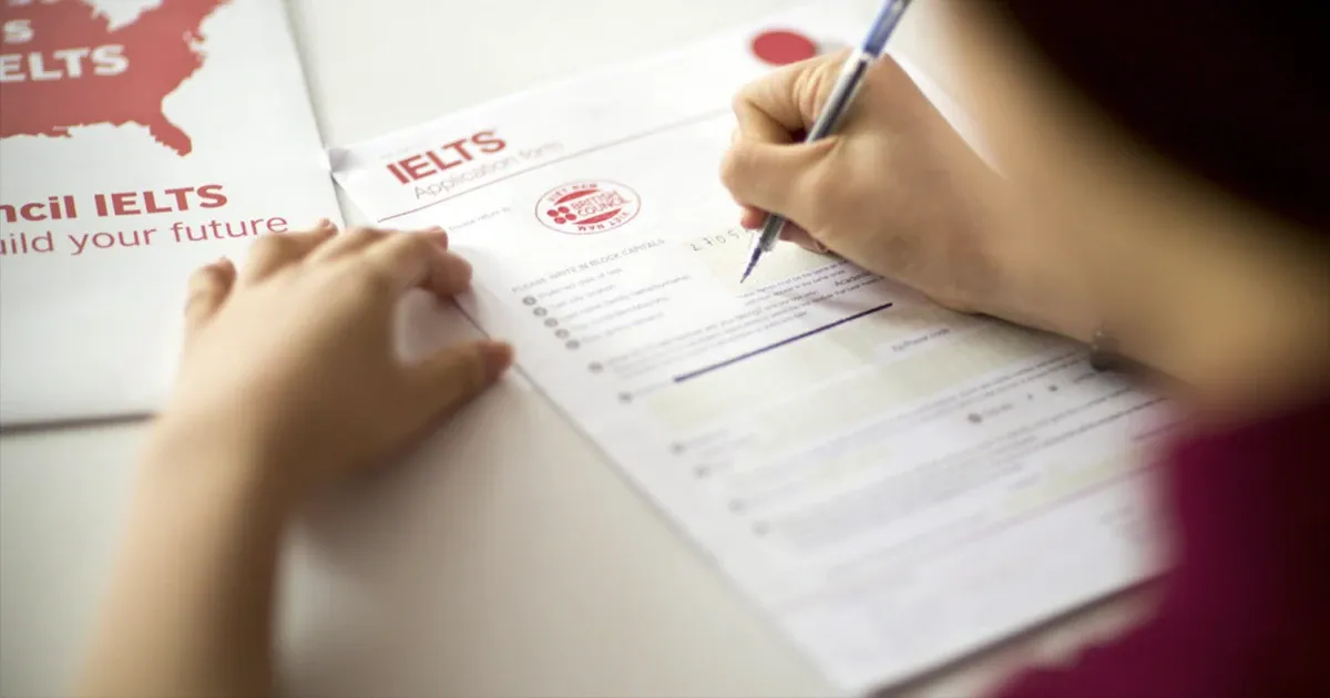 Bỏ cộng điểm IELTS và giải học sinh giỏi: Công bằng hay thiệt thòi cho học sinh hiện tại?