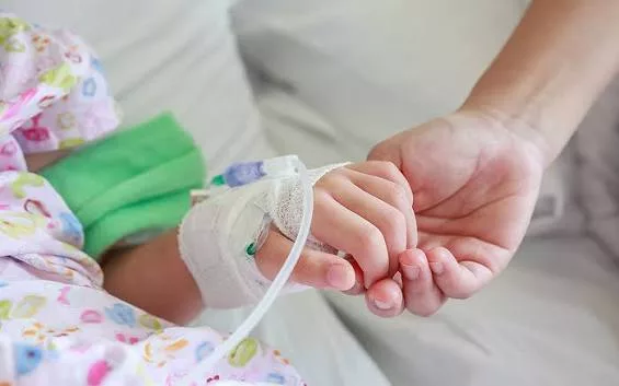 12 Tanda Bahaya Kanser Kanak-Kanak yang Ibu Bapa Tak Boleh Abaikan