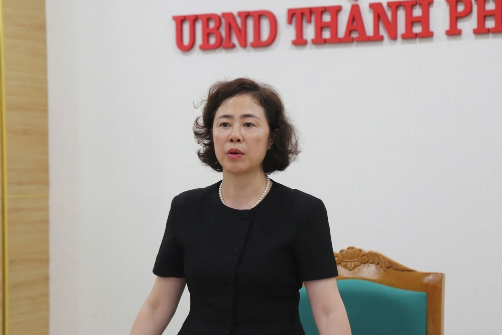 Quảng Ninh rời du lịch đại trà, chọn cuộc chơi chất lượng cao
