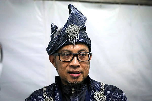 Festival Budaya Jadi Enjin Baharu Ekonomi Pelancongan