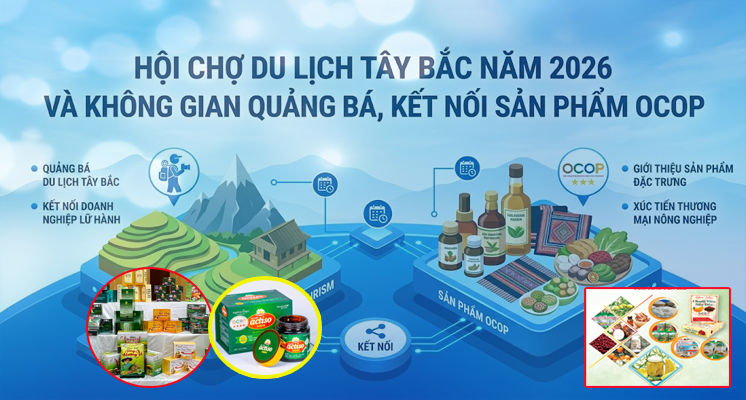 Lịch lễ hội Việt Nam: Đi đâu để không bỏ lỡ mùa cao điểm văn hóa?