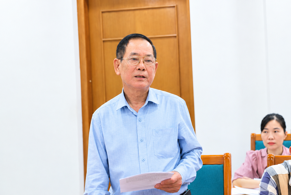 Quảng Ninh rời du lịch đại trà, chọn cuộc chơi chất lượng cao