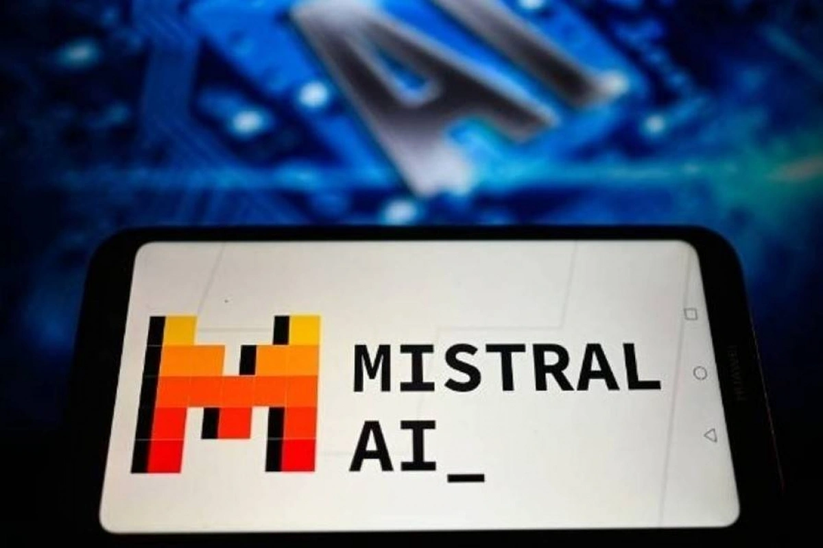 Firefox AI Mistral: trợ lý thông minh tôn trọng quyền riêng tư