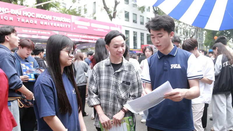 Bỏ cộng điểm IELTS: Công bằng hơn nhưng khó hơn