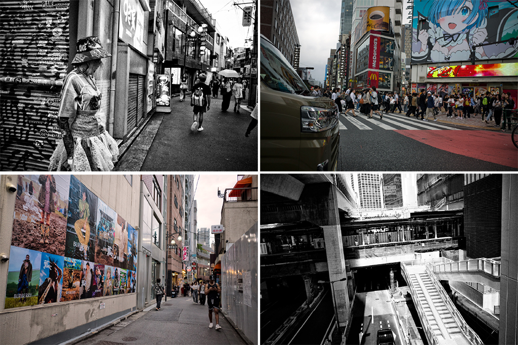 Ricoh GR IV 30th Anniversary Edition và Yashica Y16: Di sản trong kỷ nguyên retro số