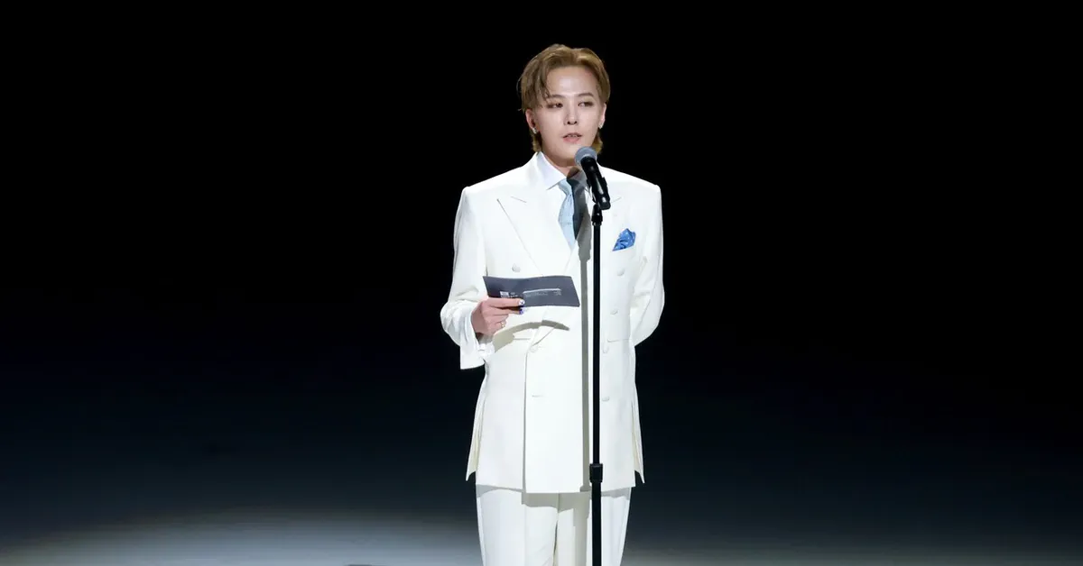 Từ sân khấu đến kinh doanh: Seo Hye-lin và làn sóng idols khởi nghiệp