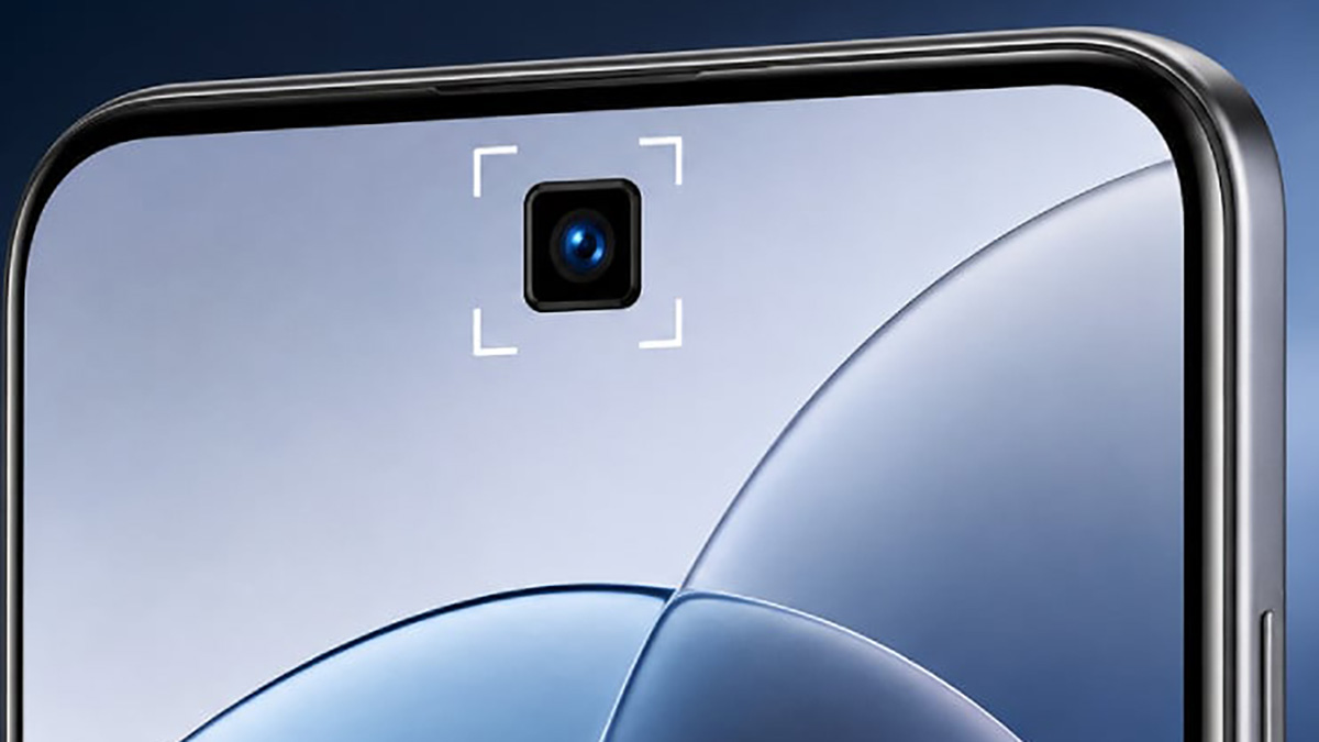 OPPO Find X10 series: Camera 200MP, pin 8000mAh và cuộc đua với flagship Android