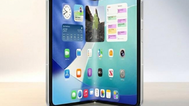 iPhone 18 Pro, Pro Max và iPhone Duo: người dùng đang trả tiền cho điều gì?