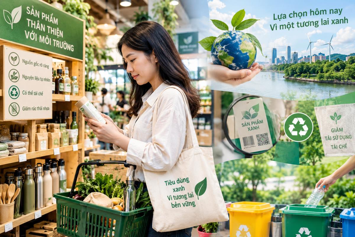 Từ logo đến chất lượng: Định nghĩa lại giá trị thương hiệu xa xỉ