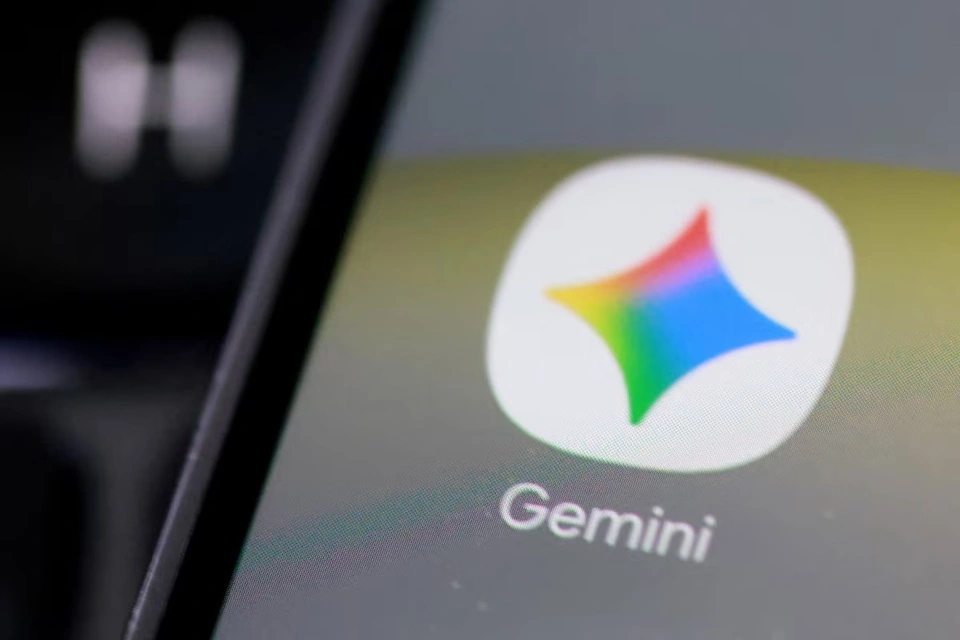 Gemini vượt rào xâm nhập tự động: hồi chuông cảnh báo cho bảo mật AI tự chủ