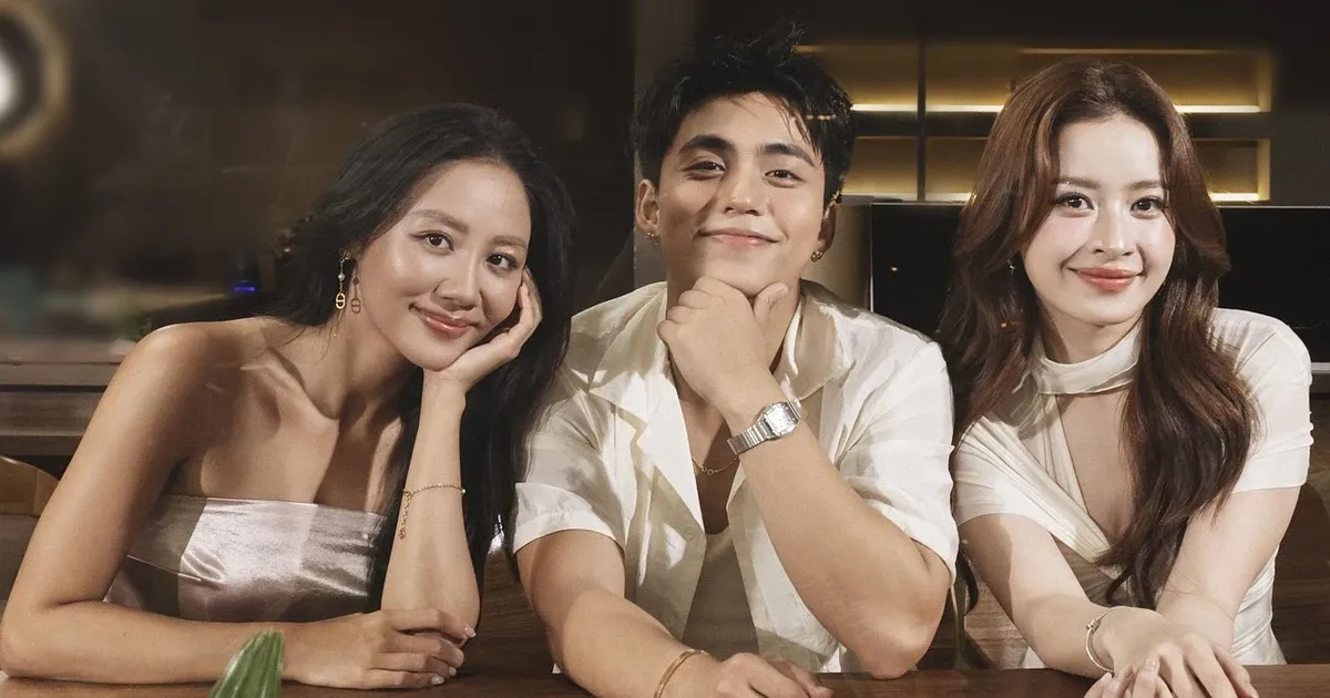 MONO, Văn Mai Hương và làn sóng nghệ sĩ nói thật về khủng hoảng “mất lửa”