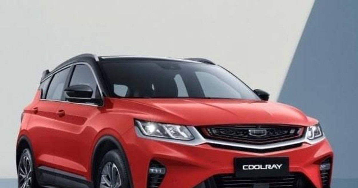 Mua sedan giá rẻ 650 triệu: đừng để mắc bẫy chi phí ẩn
