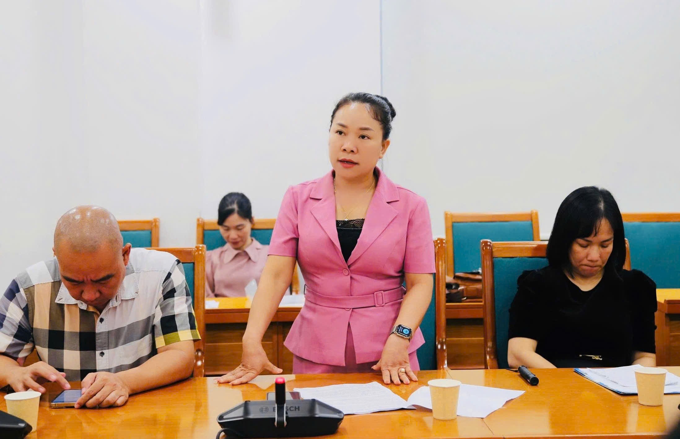 Quảng Ninh rời du lịch đại trà, chọn cuộc chơi chất lượng cao