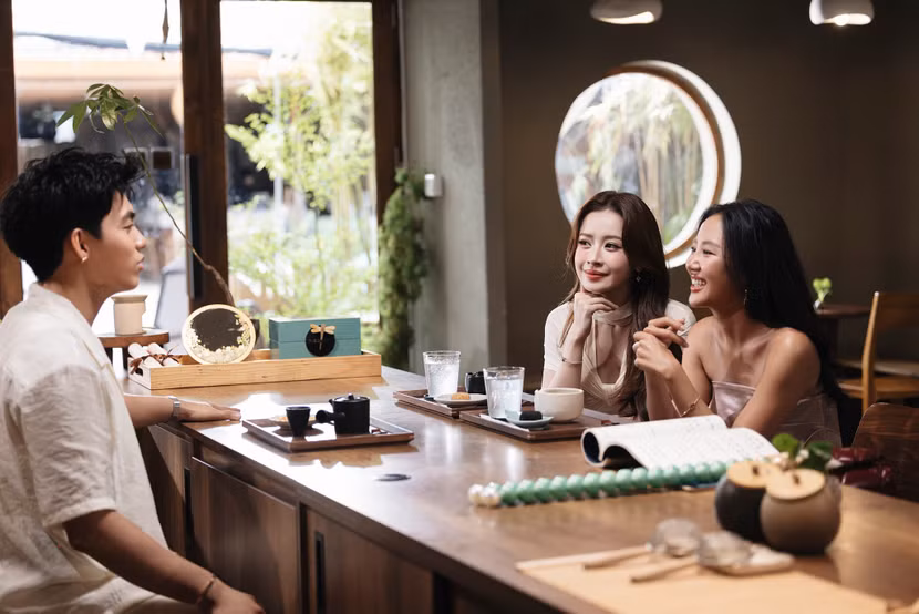 Nỗi sợ sân khấu và áp lực tinh thần sau ánh đèn của Chi Pu, Văn Mai Hương